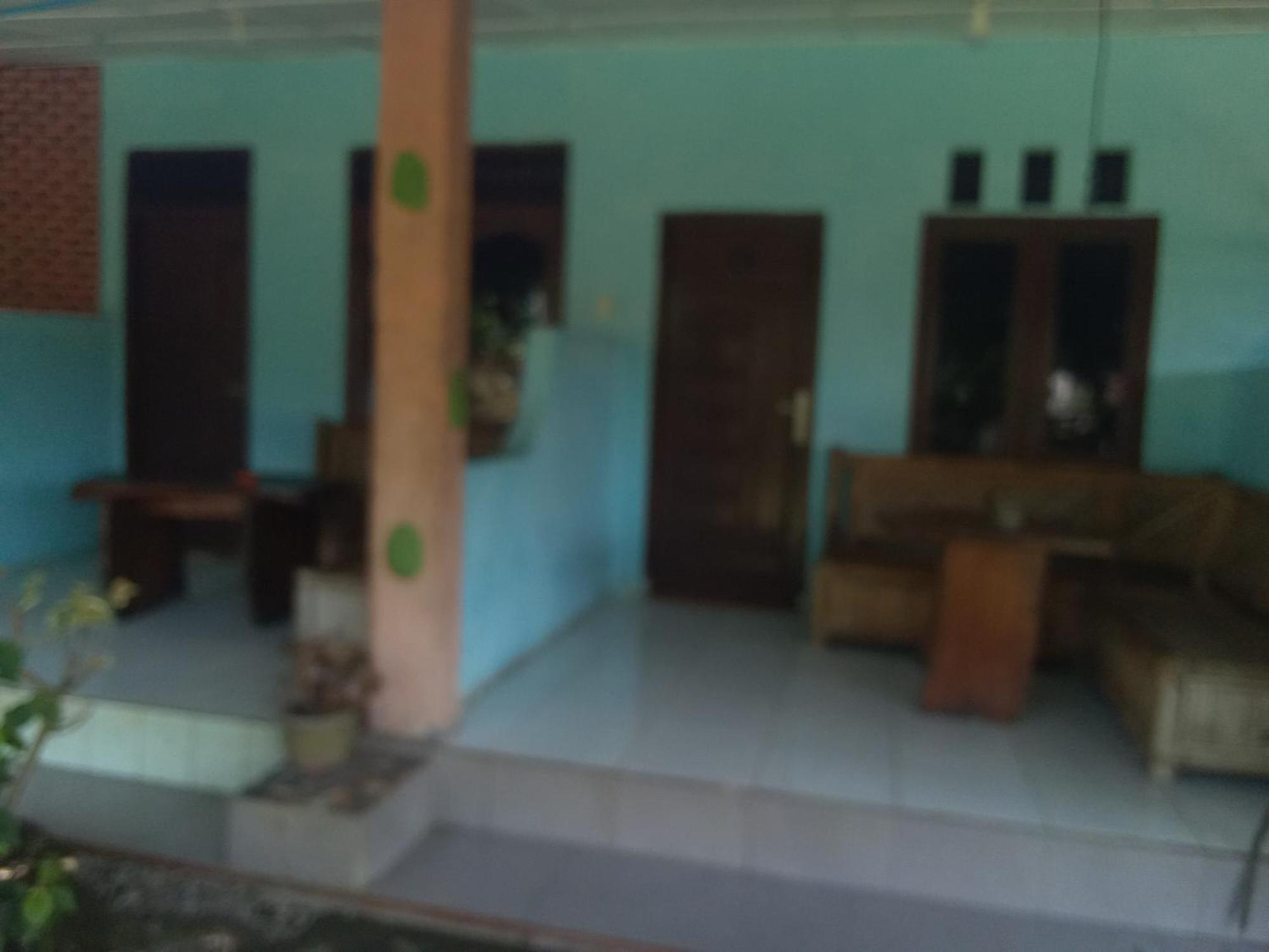 Jungle Treking & Jungle Tour If You Want To Stay Here,You Must Book Treking Only With Us Bukit Lawang Exterior foto